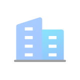 Mehta Securities logo