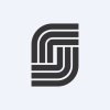 Shilchar Technologies logo