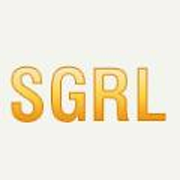 Shirpur Gold Refinery logo