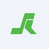 Shivalik Rasayan logo