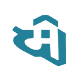 Ruparel Food Products logo