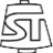 Shiva Texyarn logo