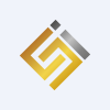 Shradha Realty logo