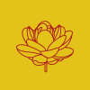 Shree Digvijay Cement Co. logo