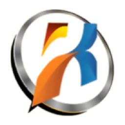 Shri Kanha Stainless logo