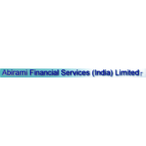 Abirami Financial Services logo