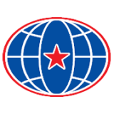 Shri Techtex logo