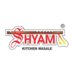 Shyam Dhani Industries logo