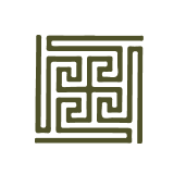 Mansi Finance (Chennai) logo