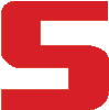 Shyam Telecom logo