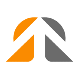 Siddhi Cotspin logo