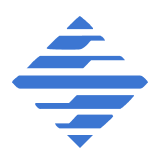 Siddhika Coatings logo