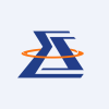Sigma Solve logo