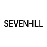 Seven Hill Industries logo