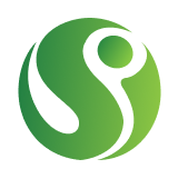 Signatureglobal logo