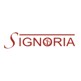 Signoria Creation logo