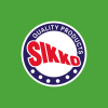 Sikko Industries logo