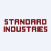 Standard Industries logo