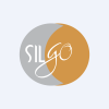 Silgo Retail logo