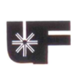 Aastamangalam Finance logo