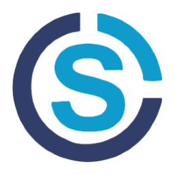 Silky Overseas logo