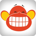 Silly Monks Entertainment logo