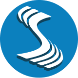 Simbhaoli Sugars logo