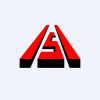 Simplex Infrastructures logo