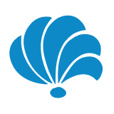 Sinclairs Hotels logo