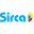 Sirca Paints logo