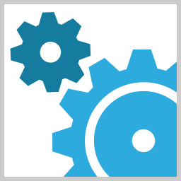SIS logo