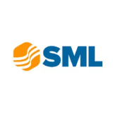 Sobhagya Mercantile logo