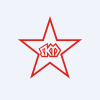 SKM Egg Products Export logo