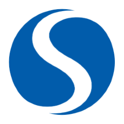 Smarten Power Systems logo