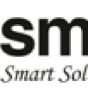 Smartlink Holdings logo