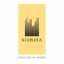 Sobha logo
