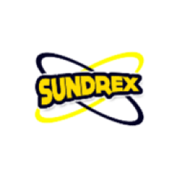 Sundrex Oil Company logo