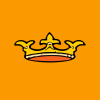 Somi Conveyor Beltings logo