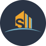 Sonu Infratech logo