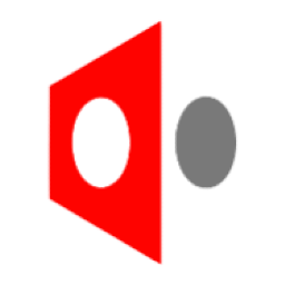 Kusumgar logo