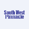 South West Pinnacle logo