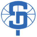 SP Apparels logo