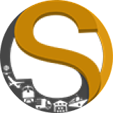 Spacenet Enterprises logo
