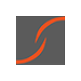 Spectrum Talent Management logo