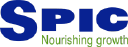 Southern Petrochemical Industries logo