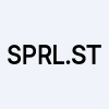 SP Refractories logo
