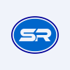 Shankar Lal Rampal Dye-Chem logo