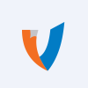 Srivasavi Adhesive Tapes logo