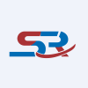 Shree Ram Proteins logo