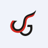 Steel Strips Wheels logo